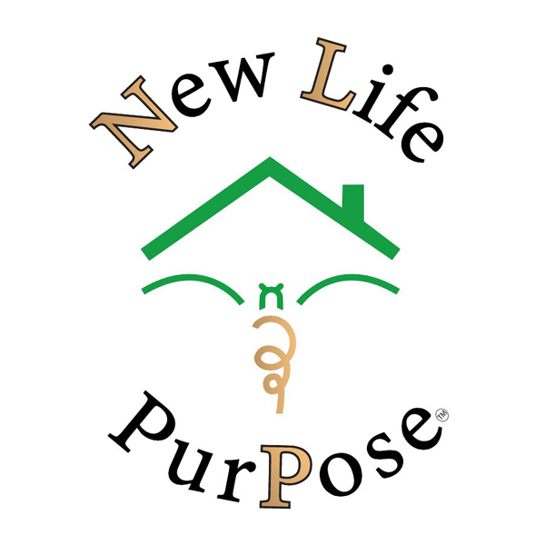 New Life Purpose ~ Declutter Your Life